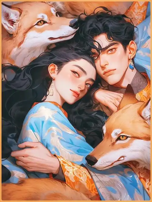 潮汐之上文艺电影在线观看