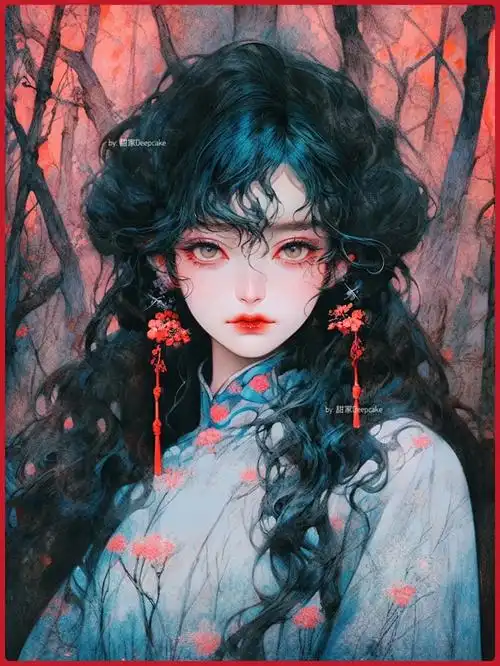 退婚后我成了顶流短剧在线观看