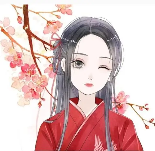 影迷小满看剧的头像